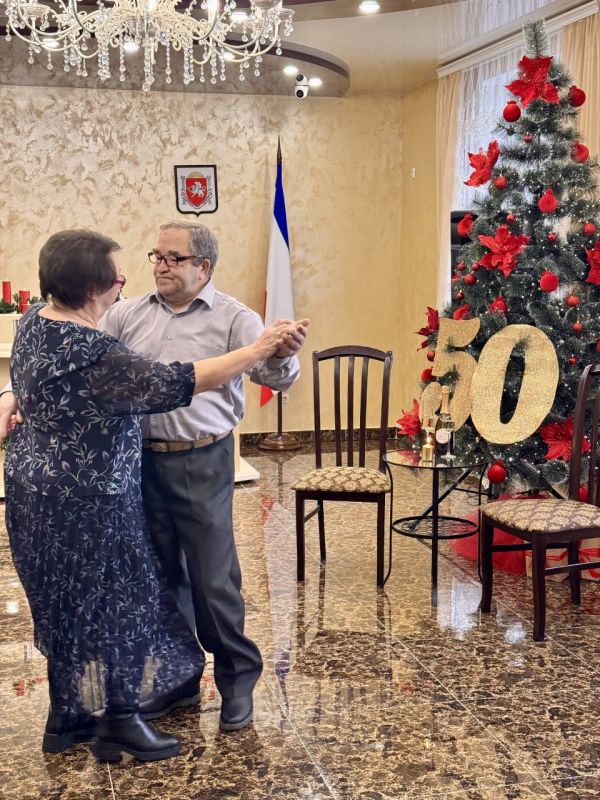 ������ ���� ����� ����� ��������� ���� ����� ��� ����������� �������� ����������� �����