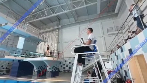 � ������ �������� ������������ �� ������� � ���� ������������ ������������