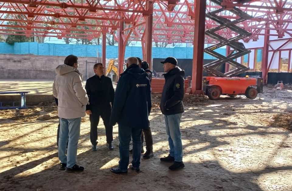 ���� �������: �� ���������� ��������������� ��������� ����������� �������� �7 ������������ ������ ��������� ����������� ������ �������� ��������� ���������� ����������� ������