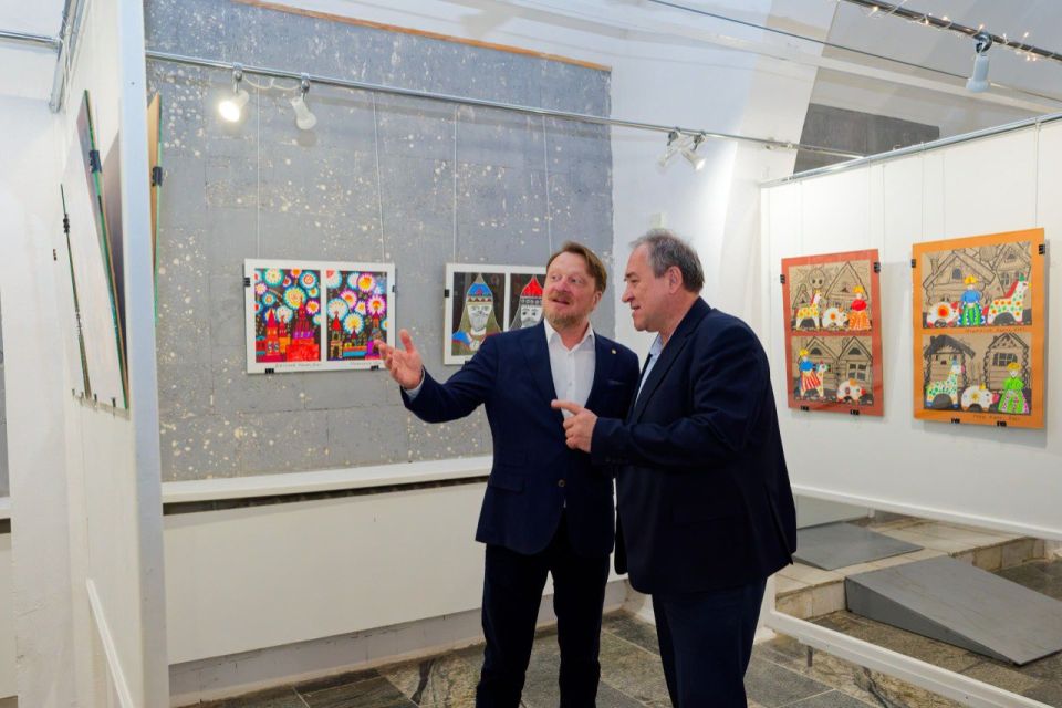 ����������� �������� �������� ���������� ���� ������ ���������� ��������� ������� �������� ��������� ����