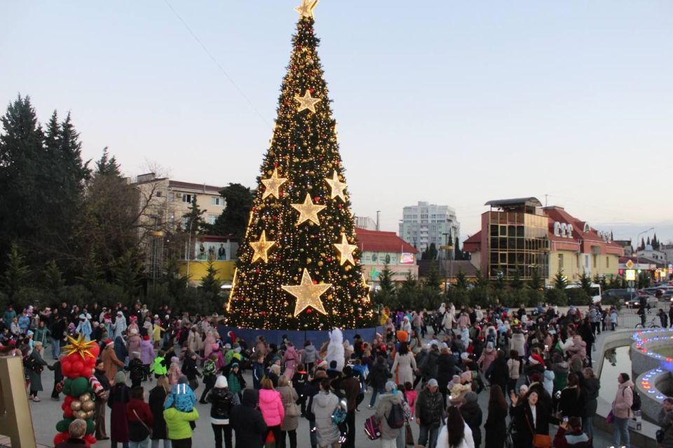 ������ ������: ����� �� ������� ��������� ������ �� ����� ����������� ���� ����� ���������� ����������! ������ ������� ��������� ����!