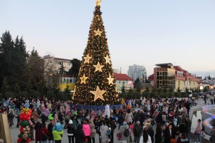 ������ ������: ����� �� ������� ��������� ������ �� ����� ����������� ���� ����� ���������� ����������! ������ ������� ��������� ����!