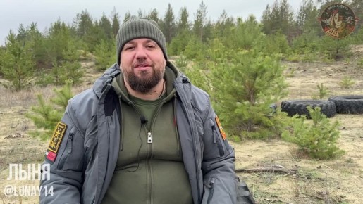 ���������� ��� ���� ������� �� ��������� ��� ��������� ������� �����