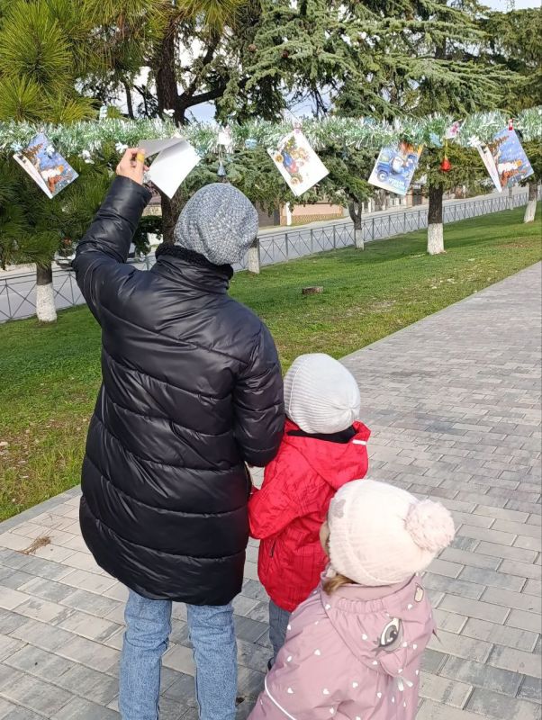 ����������� � ���������� �������? �� - �����!