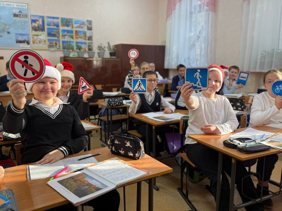 ���������� ���������������� ������� �������������� ����������� ��������� ������