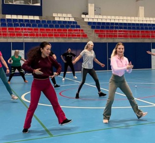 ����� ����������: ����������� ������ � �������!