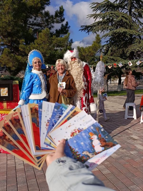 ����������� � ���������� �������? �� - �����!