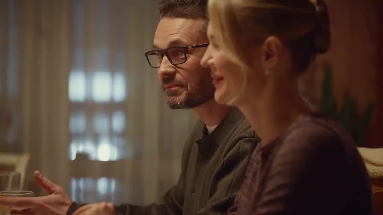 Семья. Команда. Народ. 2026-й официально станет Годом народного единства