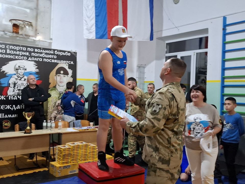 ��������� ��������: ������� �� ���� ��������� ������-��������� ���������� ����� ����������� ������ 4-� ������ ������ ������� ������ �� ������� ������ ������� ���������, ��������� ��� ���������� ��������� ����� � ����...