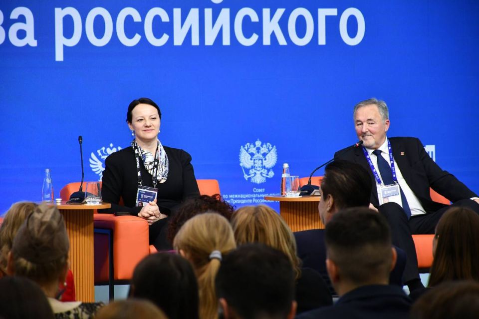 ����� �������: �� ��������� ����������� ����������� ������� ������������� ���������� ������� ������� �� II �������������� ������, ������� ������� ��������� �� �������� ������������� ������ �������� � ������