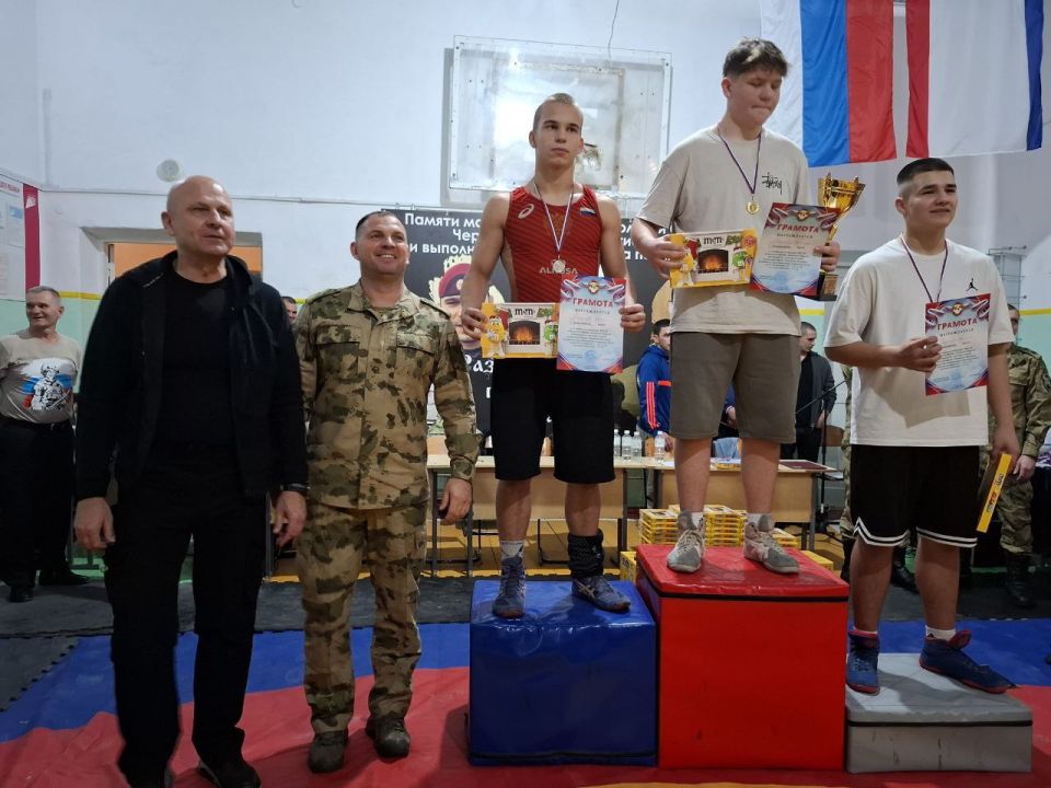 ��������� ��������: ������� �� ���� ��������� ������-��������� ���������� ����� ����������� ������ 4-� ������ ������ ������� ������ �� ������� ������ ������� ���������, ��������� ��� ���������� ��������� ����� � ����...