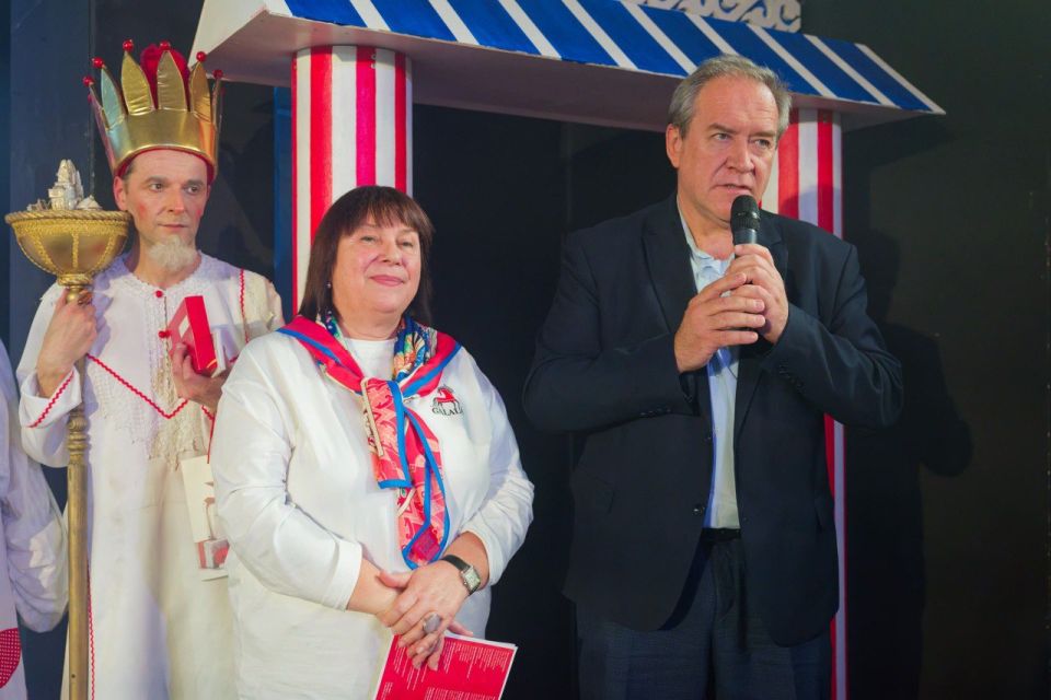 ����������� �������� �������� ���������� ���� ������ ���������� ��������� ������� �������� ��������� ����