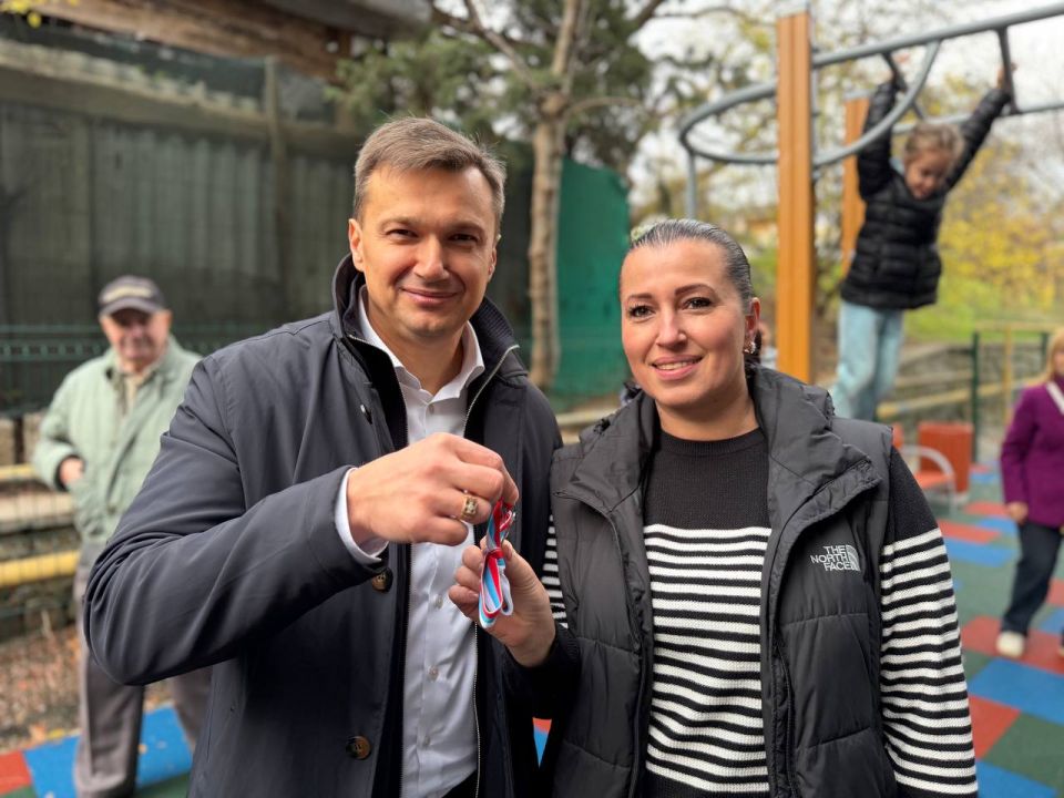 ���������� �����������: ������� � ������ ���� ����� ���� ��� ����� ������� ��������! ���������� ���������������� �������������� ������ � ��������� ������ ����� �����������