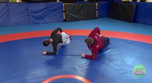 ���������� ���������� �������