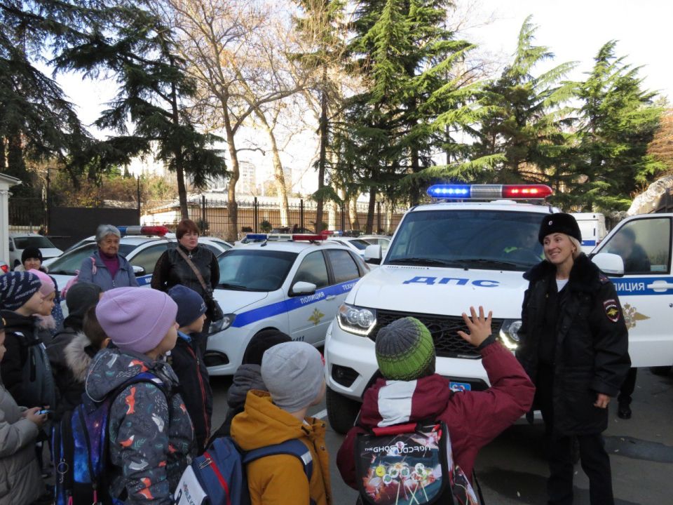 ������� ��������� ������������ � ������ � ����������� �������