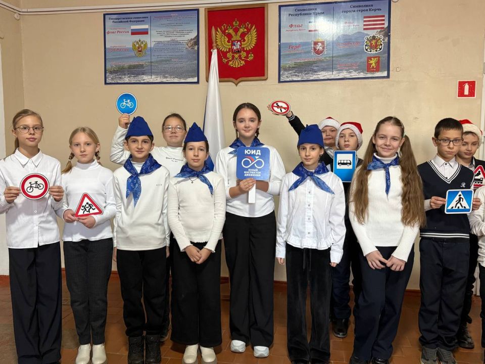 ���������� ���������������� ������� �������������� ����������� ��������� ������