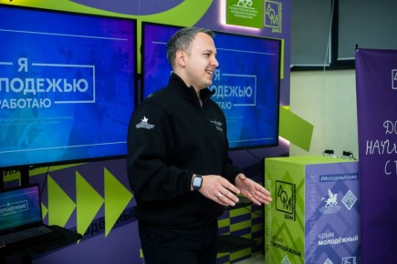 � ����������� ������ ����������� �������-��������� ��� ������������ ����� ���������� �������� � ��������������� �� � ��������� ��������