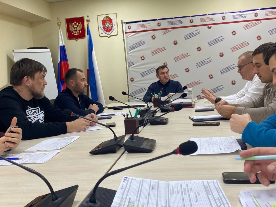 ���� �������: � ��� ������������ ���������� ���� ������� ��������� �� ���������� �������� � ������ ������������ �� ����������-������������� �������� ���������� ���� � �. ������������