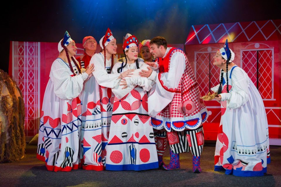 ����������� �������� �������� ���������� ���� ������ ���������� ��������� ������� �������� ��������� ����