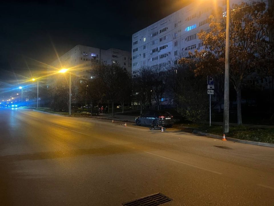 ���������������� ����������� ������������� �������������� ��� � ������������ ������������ �� ����� ��������