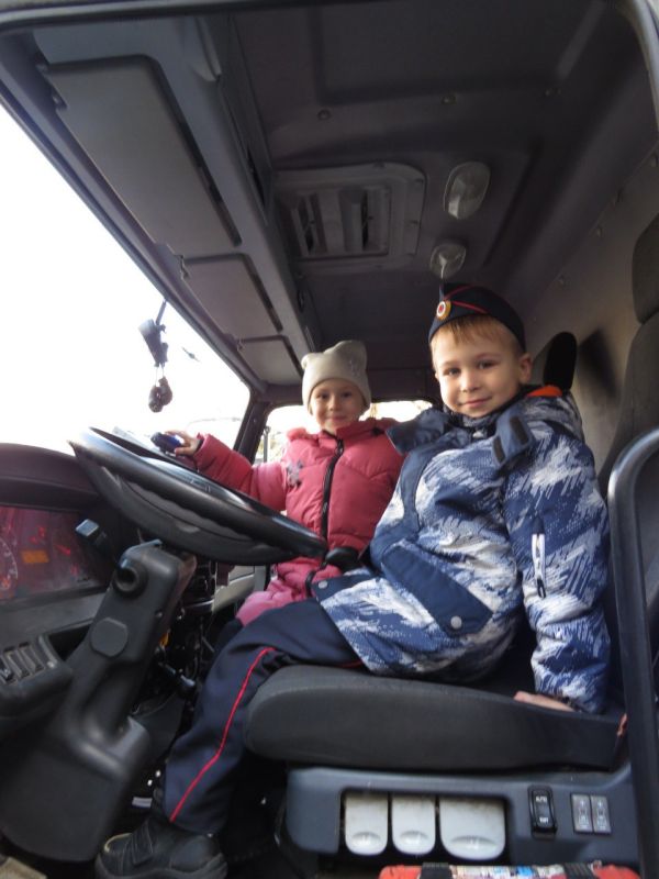 ������� ��������� ������������ � ������ � ����������� �������