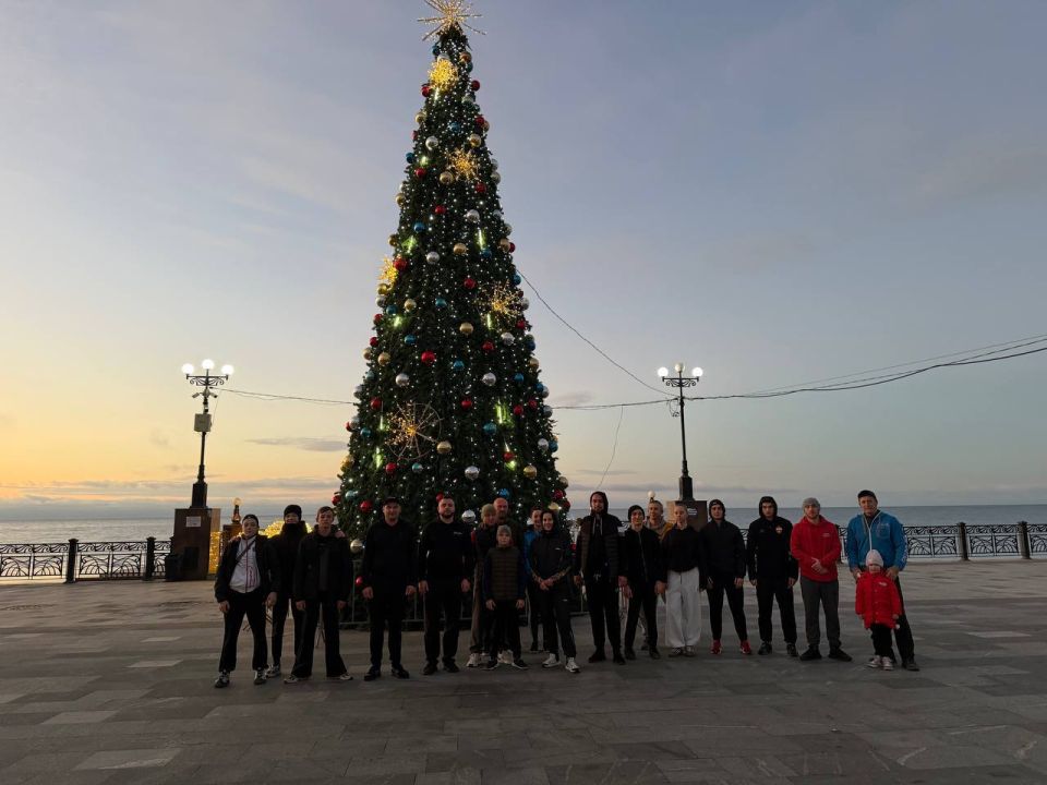 ������ �������: ������� ������ ������� � ������������ ��������� �������� ������ � �������� ������