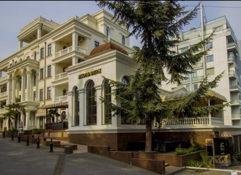 ������ ������: ������! � ����� ������� "������� � ������� ������" ������� �������� �� ������������ �������� � ������� ������-���� ���-���������� �����������!