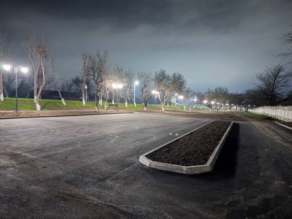 � ��� � ������� 2026 ���� �������� ��������� ���� ����������: �� ���� ����� - � � ���������� ������������� �������, � ����� � ���� -� ����� �������� �������