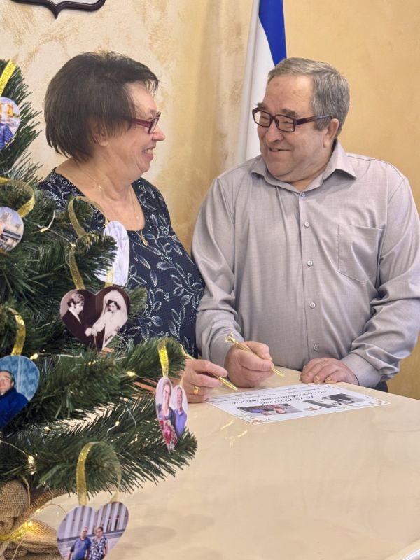 ������ ���� ����� ����� ��������� ���� ����� ��� ����������� �������� ����������� �����