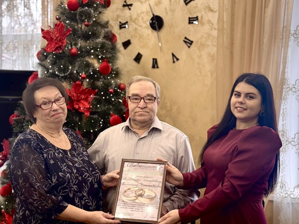 ������ ���� ����� ����� ��������� ���� ����� ��� ����������� �������� ����������� �����