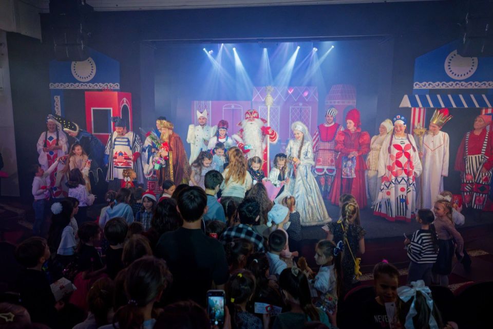 ����������� �������� �������� ���������� ���� ������ ���������� ��������� ������� �������� ��������� ����