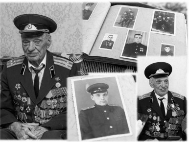 ������ ���������: �� 100 ���� ���� �� ����� ������� ������� ������������� �����, �������� ��������� ������ ����������� ������ �������� �����