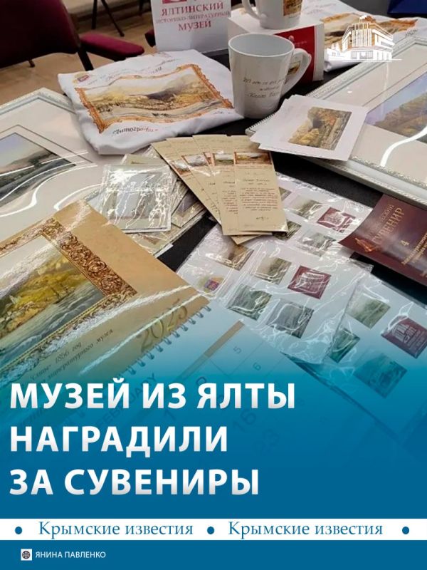 ��������� ��������-������������ ����� ����� ������ ����� �� ������������� �������� �������������� �������