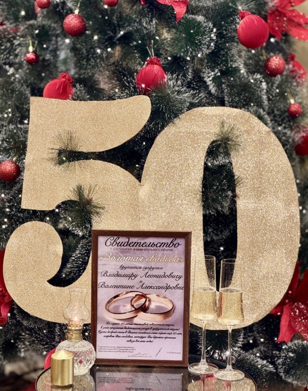 ������ ���� ����� ����� ��������� ���� ����� ��� ����������� �������� ����������� �����