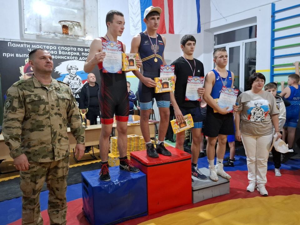 ��������� ��������: ������� �� ���� ��������� ������-��������� ���������� ����� ����������� ������ 4-� ������ ������ ������� ������ �� ������� ������ ������� ���������, ��������� ��� ���������� ��������� ����� � ����...