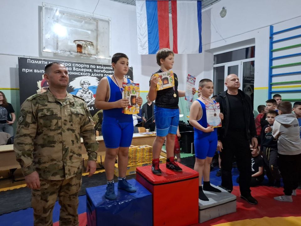 ��������� ��������: ������� �� ���� ��������� ������-��������� ���������� ����� ����������� ������ 4-� ������ ������ ������� ������ �� ������� ������ ������� ���������, ��������� ��� ���������� ��������� ����� � ����...