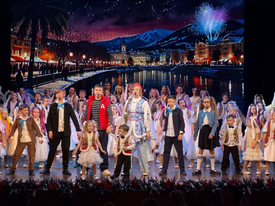 ���������� �����������: ����������� ������ ���������� � ������ �������� - �������� ������� ��������������� �������, ������������ �����-���������, ��������� ���������� ���� ���� ������������ ������� ��������� ������� ������...