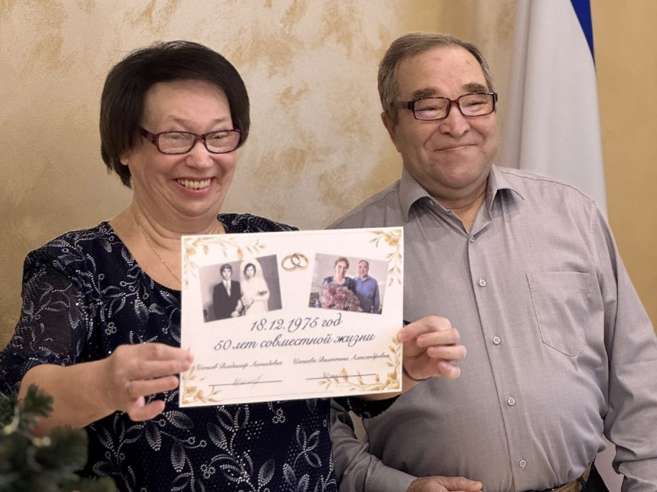 ������ ���� ����� ����� ��������� ���� ����� ��� ����������� �������� ����������� �����