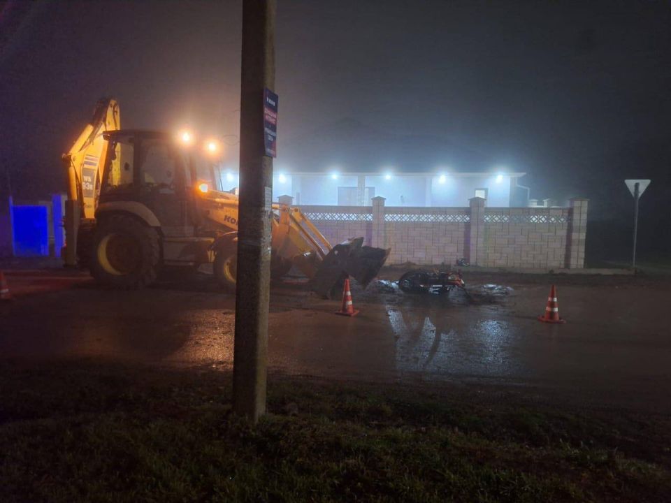 ����������� ����� ������������ ��� �������� ������������� �������-������������� ������������ � ��������� ������