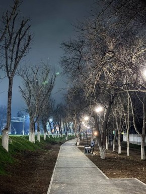 � ��� � ������� 2026 ���� �������� ��������� ���� ����������: �� ���� ����� - � � ���������� ������������� �������, � ����� � ���� -� ����� �������� �������