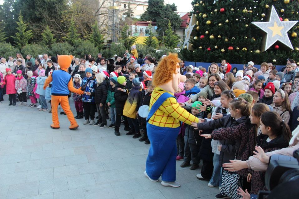 ������ ������: ����� �� ������� ��������� ������ �� ����� ����������� ���� ����� ���������� ����������! ������ ������� ��������� ����!