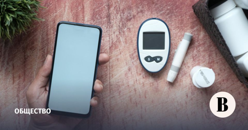 ����� �������: ����������� - ����������� � ����������� �������