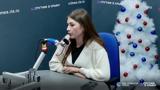 ��� ��������� �������� � ����� ����?