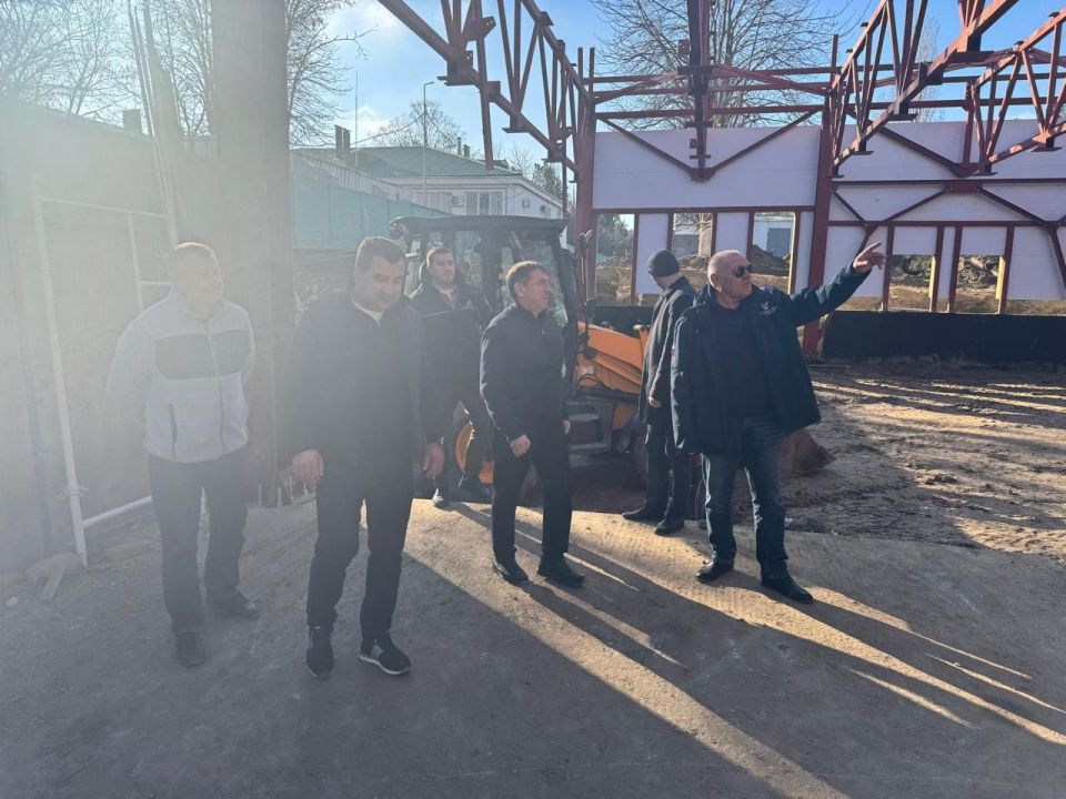 ���� �������: �� ���������� ��������������� ��������� ����������� �������� �7 ������������ ������ ��������� ����������� ������ �������� ��������� ���������� ����������� ������