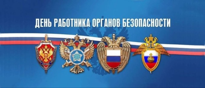 ������� ���������: ���������� �����������, ��������� � ����� ������ ������ � ���������������� ���������� � ���� ��������� ������� ������������ ���������� ���������!