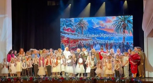 ���������� �����������: ����������� ������ ���������� � ������ �������� - �������� ������� ��������������� �������, ������������ �����-���������, ��������� ���������� ���� ���� ������������ ������� ��������� ������� ������...