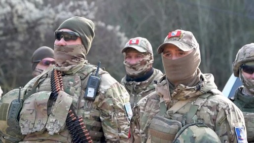 ������ ���������: ������� ������ � ����������� ���� ������ �� ������ ����������� ������� ������������ ��������� � ���������� ������ ����������� ������� ��������� �������� � ��������� ������ �������������������...