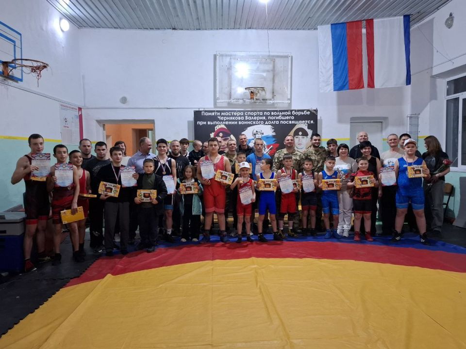 ��������� ��������: ������� �� ���� ��������� ������-��������� ���������� ����� ����������� ������ 4-� ������ ������ ������� ������ �� ������� ������ ������� ���������, ��������� ��� ���������� ��������� ����� � ����...