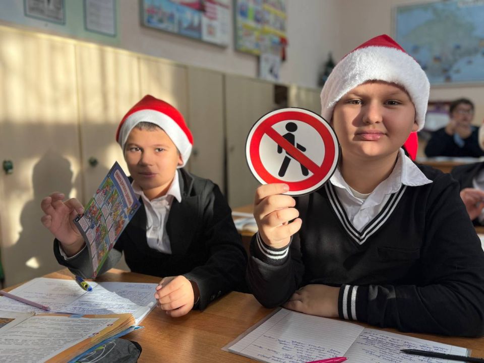 ���������� ���������������� ������� �������������� ����������� ��������� ������