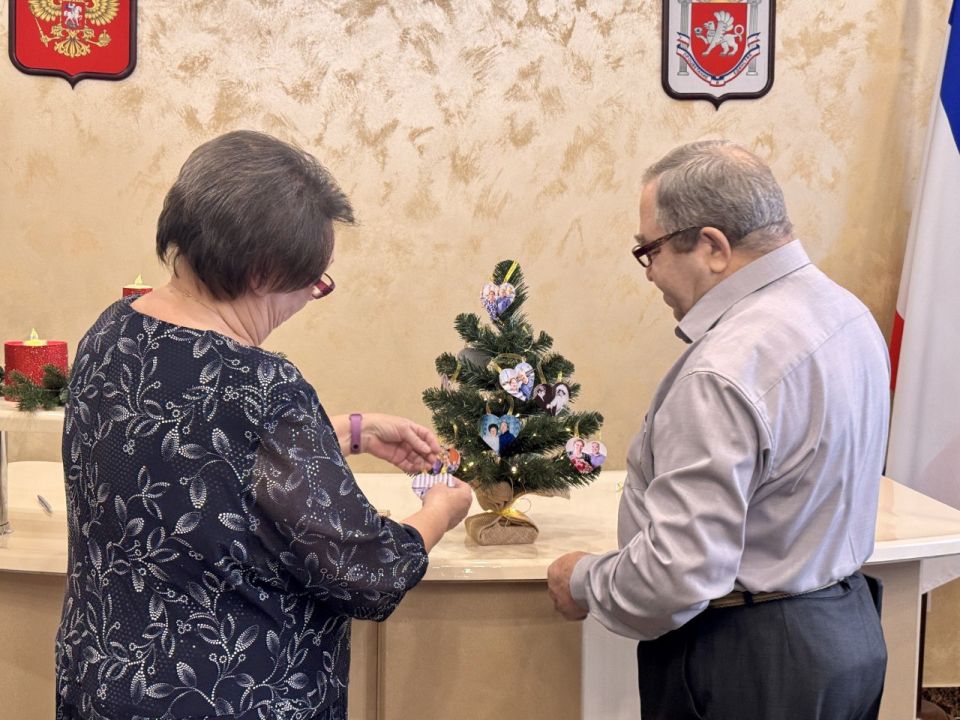 ������ ���� ����� ����� ��������� ���� ����� ��� ����������� �������� ����������� �����